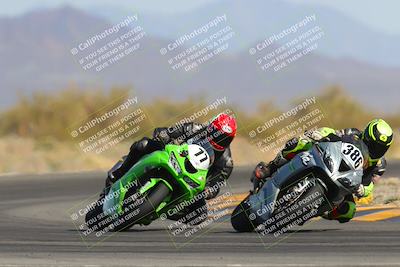 media/Mar-25-2023-CVMA (Sat) [[ce6c1ad599]]/Race 11 Supersport Middleweight (Holeshot)/